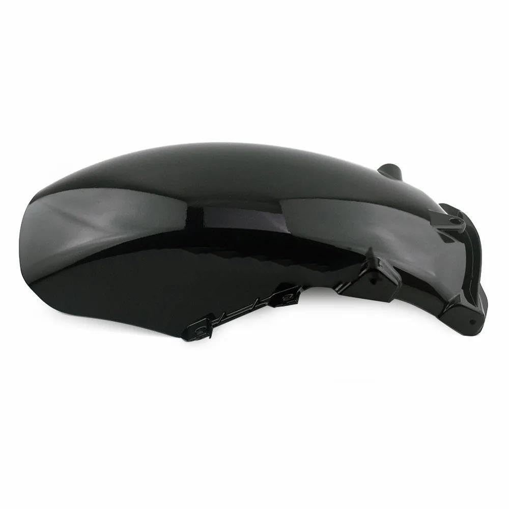 ひとこ ANーBU アンブ 汎用 セパレートハンドル 1インチ バーエンドミラー